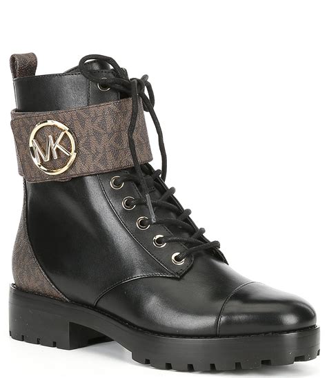 where to buy michael kors boots in canada|Michael Kors shoes clearance.